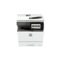 Sharp MX-C303WEU Laser A4 600 x 600 DPI 30 ppm Wi-Fi
