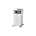 Sharp MX-C303WEU Laser A4 600 x 600 DPI 30 ppm Wi-Fi