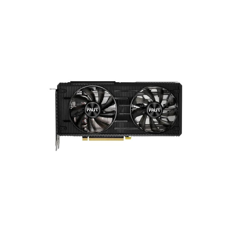 Видеокарта 3060 Ti Цена