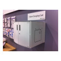 Compulocks Tablet / Laptop Charging Cabinet 16 Devices - EU Power Plug