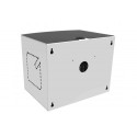 Compulocks Tablet / Laptop Charging Cabinet 16 Devices - EU Power Plug