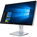 Wortmann AG TERRA 2705 HA GREENLINE 68.6 cm (27") 1920 x 1080 pixels 9th gen Intel® Core™ i5 8 