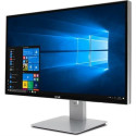 Wortmann AG TERRA 2705 HA GREENLINE 68.6 cm (27") 1920 x 1080 pixels 9th gen Intel® Core™ i5 8 