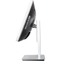 Wortmann AG TERRA 2705 HA GREENLINE 68.6 cm (27") 1920 x 1080 pixels 9th gen Intel® Core™ i5 8 