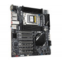 Gigabyte WRX80-SU8-IPMI motherboard AMD WRX80 Socket sWRX8 CEB