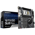Gigabyte WRX80-SU8-IPMI motherboard AMD WRX80 Socket sWRX8 CEB