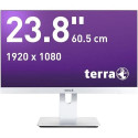Wortmann AG 1009700 All-in-One PC/workstation 60.5 cm (23.8") 1920 x 1080 pixels 9th gen Intel®