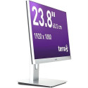 Wortmann AG 1009700 All-in-One PC/workstation 60.5 cm (23.8") 1920 x 1080 pixels 9th gen Intel®