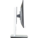 Wortmann AG 1009700 All-in-One PC/workstation 60.5 cm (23.8") 1920 x 1080 pixels 9th gen Intel®