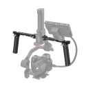 SmallRig 3027 Dual Handgrip for DJI RS 2/RSC 2