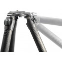 Gitzo tripod GT5563GS Giant Systematic Series 5