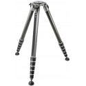 Gitzo tripod GT5563GS Giant Systematic Series 5