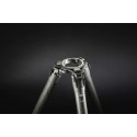 Gitzo tripod GT5563GS Giant Systematic Series 5