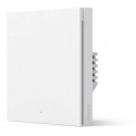 Aqara seinalüliti Smart Wall Switch H1 (with neutral)