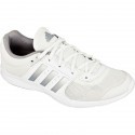 Women's training shoes adidas Essential Fun 2 W BB4023