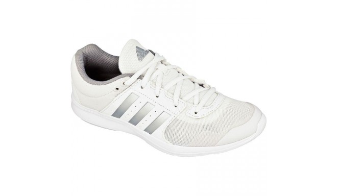 Women's training shoes adidas Essential Fun 2 W BB4023