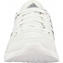 Women's training shoes adidas Essential Fun 2 W BB4023