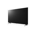 LG NanoCell 49NANO803NA TV 124.5 cm (49") 4K Ultra HD Smart TV Wi-Fi Titanium