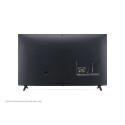 LG NanoCell 49NANO803NA TV 124.5 cm (49") 4K Ultra HD Smart TV Wi-Fi Titanium