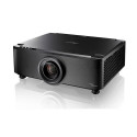 Optoma ZU720T data projector Large venue projector 7500 ANSI lumens DLP WUXGA (1920x1200) 3D Black