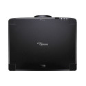 Optoma ZU720T data projector Large venue projector 7500 ANSI lumens DLP WUXGA (1920x1200) 3D Black