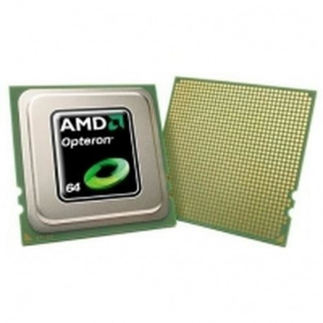 AMD Opteron 12-Core 6168 processor 1.9 GHz 12 MB L3