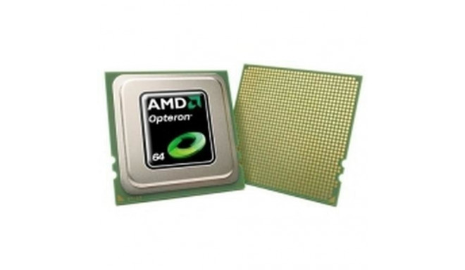 AMD Opteron 12-Core 6168 processor 1.9 GHz 12 MB L3