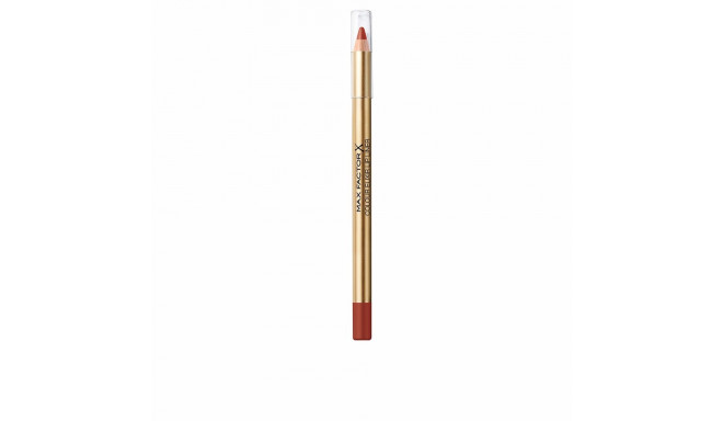 MAX FACTOR COLOUR ELIXIR lipliner #015-soft spice