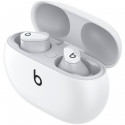 Beats Studio Buds – True Wireless Noise Cancelling Earphones – White, A2512 A2513 A2514