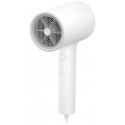 Xiaomi Mi hair dryer Ionic H300