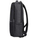 Xiaomi Commuter Backpack, dark grey