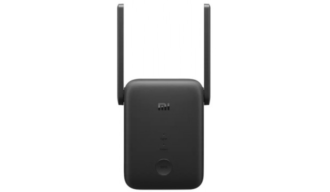 Xiaomi Mi WiFi leviala laiendaja AC1200