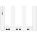 Huawei ruuter AX3 WiFi 6 Plus Quad-Core