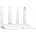 Huawei ruuter AX3 WiFi 6 Plus Quad-Core