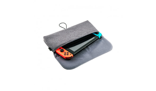 JJC NSW 1GR Carrying Case for Nintendo Switch