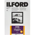 Ilford fotopaber Multigrade RC Deluxe Satin 10x15cm 100 lehte