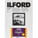 Ilford photo paper Multigrade RC Deluxe Satin 10x15cm 100 sheets