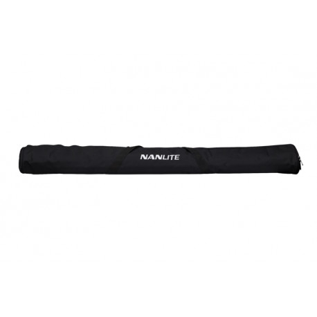 Nanlite carrying bag for PavoTube 30C 1KIT/2KIT