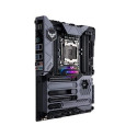 ASUS TUF X299 MARK 1 Intel® X299 LGA 2066 (Socket R4) ATX