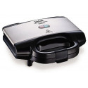 Opiekacz Tefal SM 1572