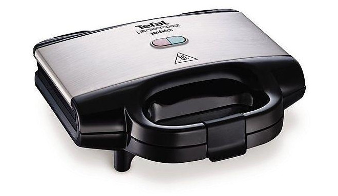 Opiekacz Tefal SM 1572