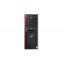 Fujitsu PRIMERGY TX2550 M5 server 2.1 GHz 16 GB Tower Intel Xeon Silver 450 W DDR4-SDRAM