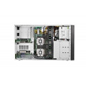 Fujitsu PRIMERGY TX2550 M5 server 2.1 GHz 16 GB Tower Intel Xeon Silver 450 W DDR4-SDRAM