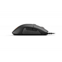 Steelseries Sensei 310 mouse Ambidextrous USB Type-A Optical 12000 DPI