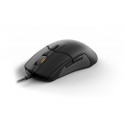 Steelseries Sensei 310 mouse Ambidextrous USB Type-A Optical 12000 DPI
