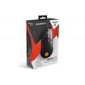 Steelseries Sensei 310 mouse Ambidextrous USB Type-A Optical 12000 DPI