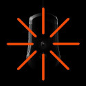 Steelseries Sensei 310 mouse Ambidextrous USB Type-A Optical 12000 DPI
