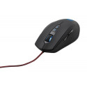 Dream Machines DM2 Comfy S mouse USB Type-A Optical 12000 DPI