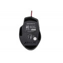 Dream Machines DM2 Comfy S mouse USB Type-A Optical 12000 DPI