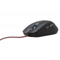 Dream Machines DM2 Comfy S mouse USB Type-A Optical 12000 DPI